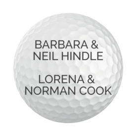 11. Hindle_Cook
