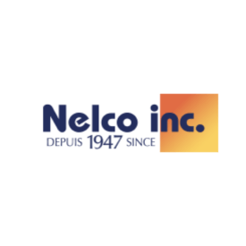 15. Nelco